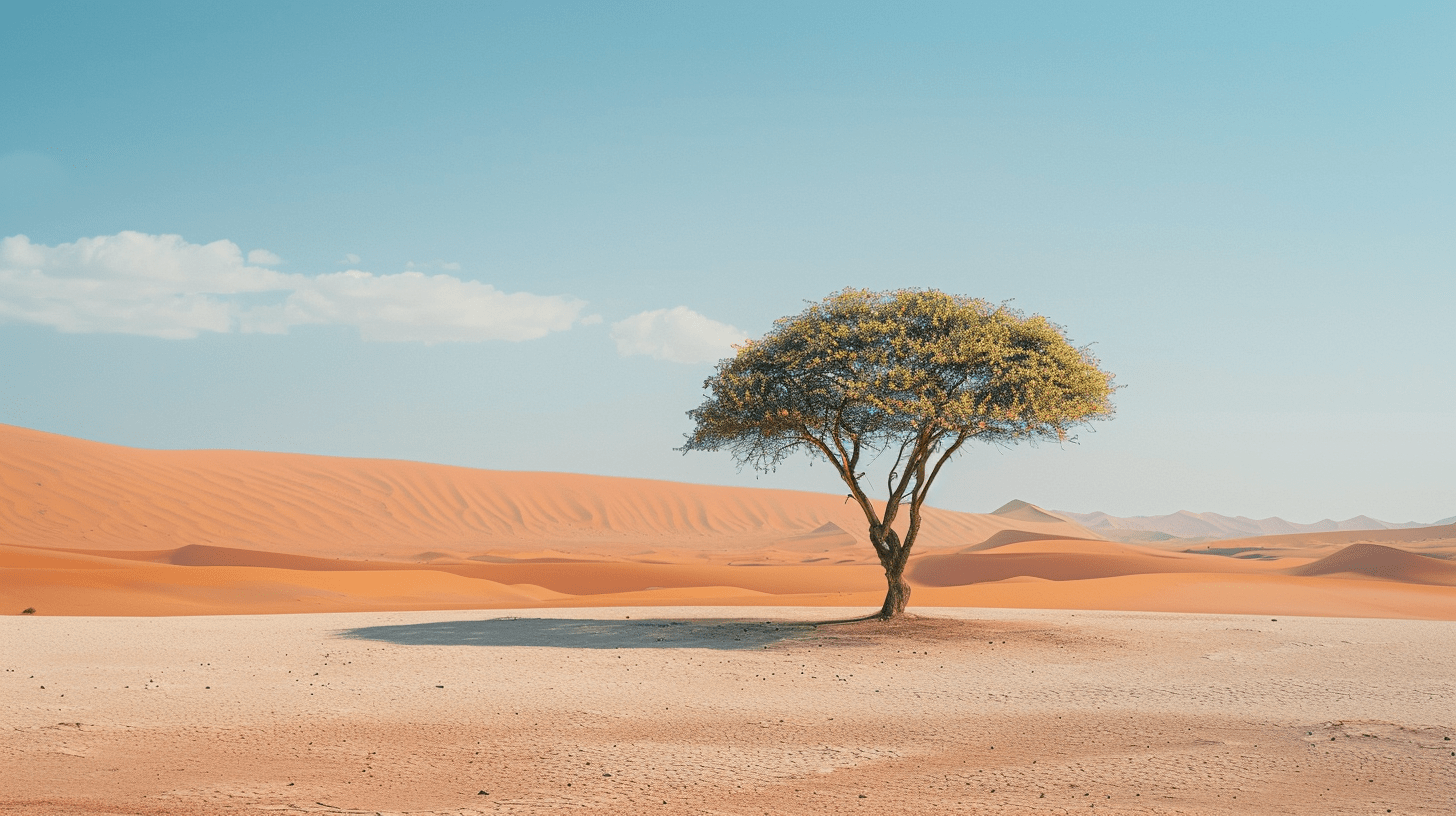 Climate Change