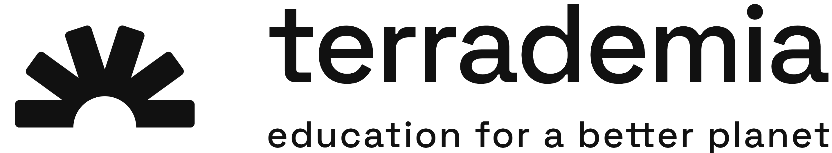 Terrademia — education for a better planet