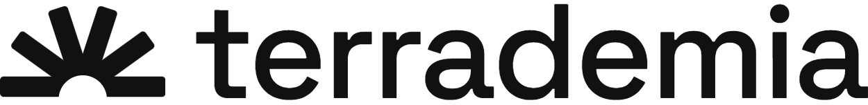terrademia