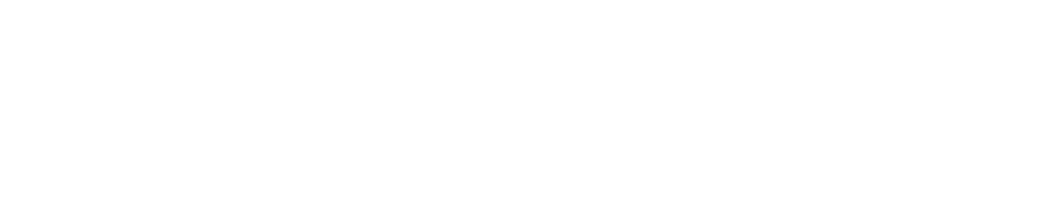 terrademia