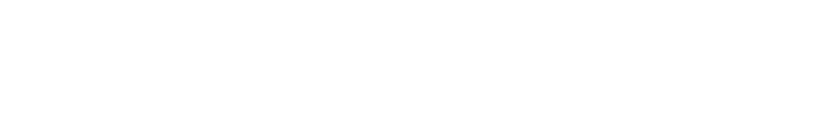 terrademia