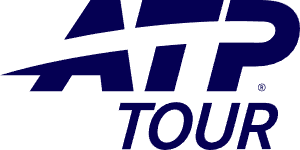 ATP Tour