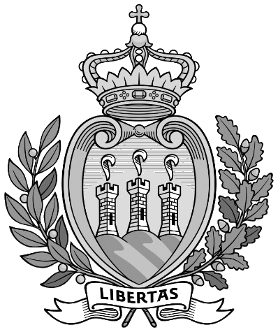 Government of San Marino