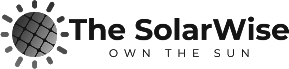 The SolarWise