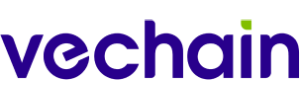 VeChain